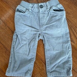 The Children's Place corduroy pants